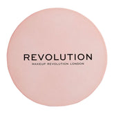 Revolution Conceal & Fix Pore Perfecting Primer, 20g